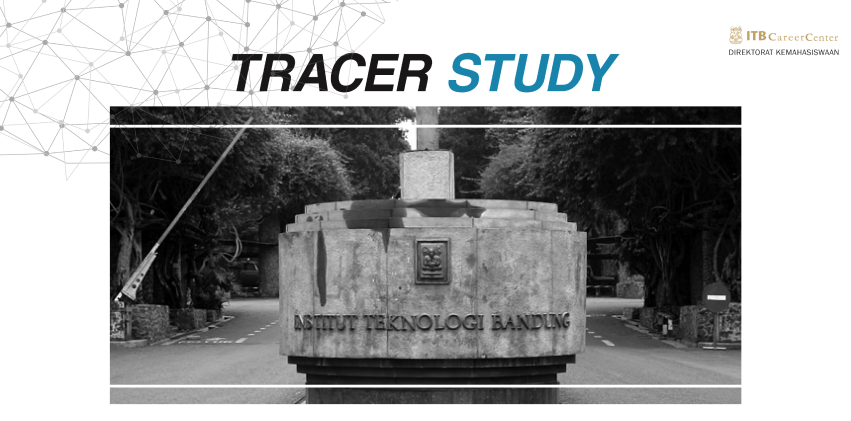 Tracer Study